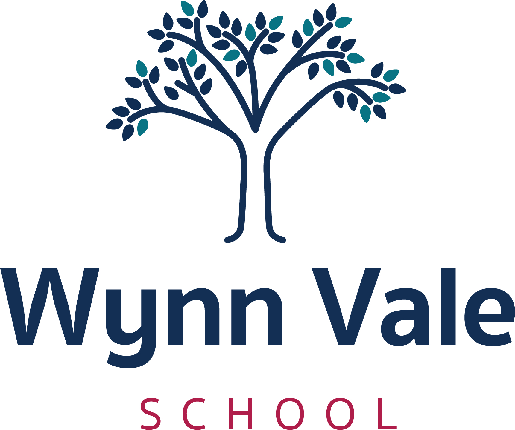 Oshc – Wynn Vale School